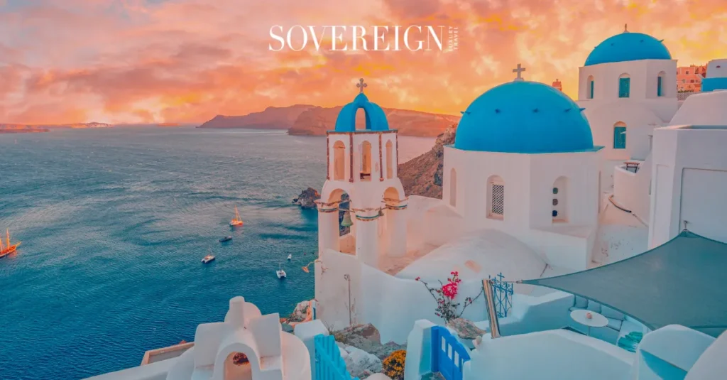 Win £500 towards your next holiday with SHG