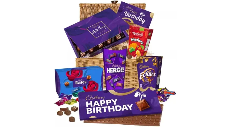 Win The Big Win-Win – £250 Wrap-Up Draw