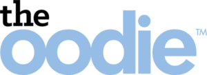 The Oodie logo