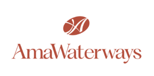 Screenshot-2026-01-12-at-3.19.30-PM AmaWaterways logo