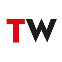 Travel Weekly logo