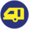 Practical Caravan logo