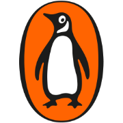 Penguin logo