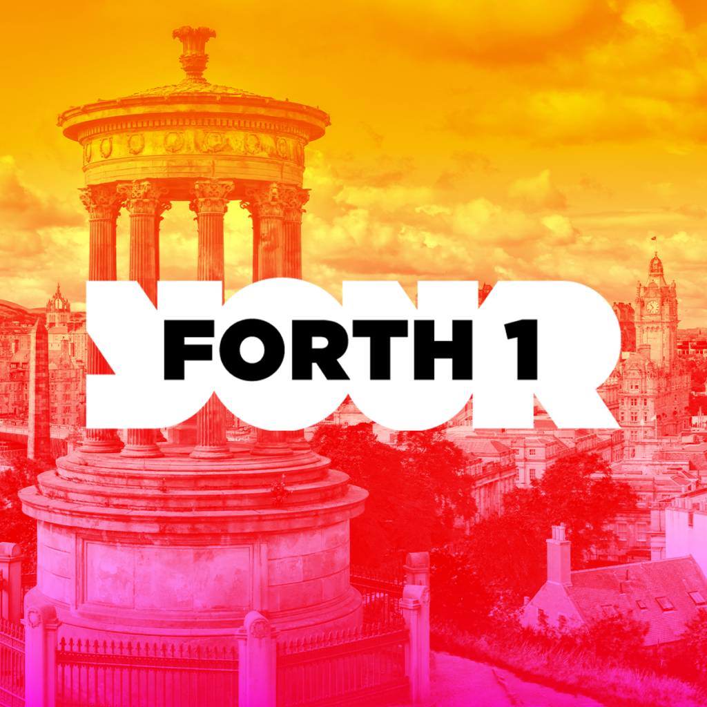 Win A package to SPFL Tennent’s Sixes 2026