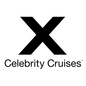 celebrity-cruises-3-logo-black-and-white Celebrity Cruises logo