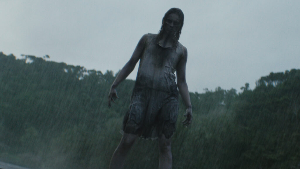 Win Competition – WIN tickets to an exclusive preview of Evil Dead Burn – Competitions • Movies.ie – Irish Cinema Site Win Competition – WIN tickets to an exclusive preview of Evil Dead Burn – Competitions • Movies.ie – Irish Cinema Site