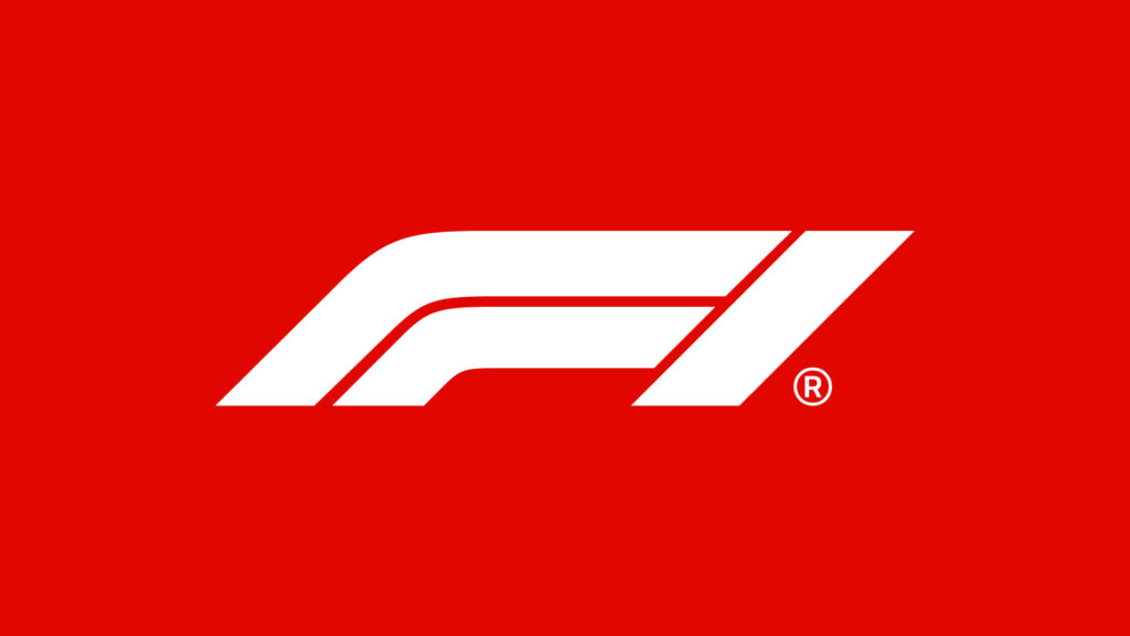 Win Formula 1 Mexico Chequered Flag Square Prize Draw