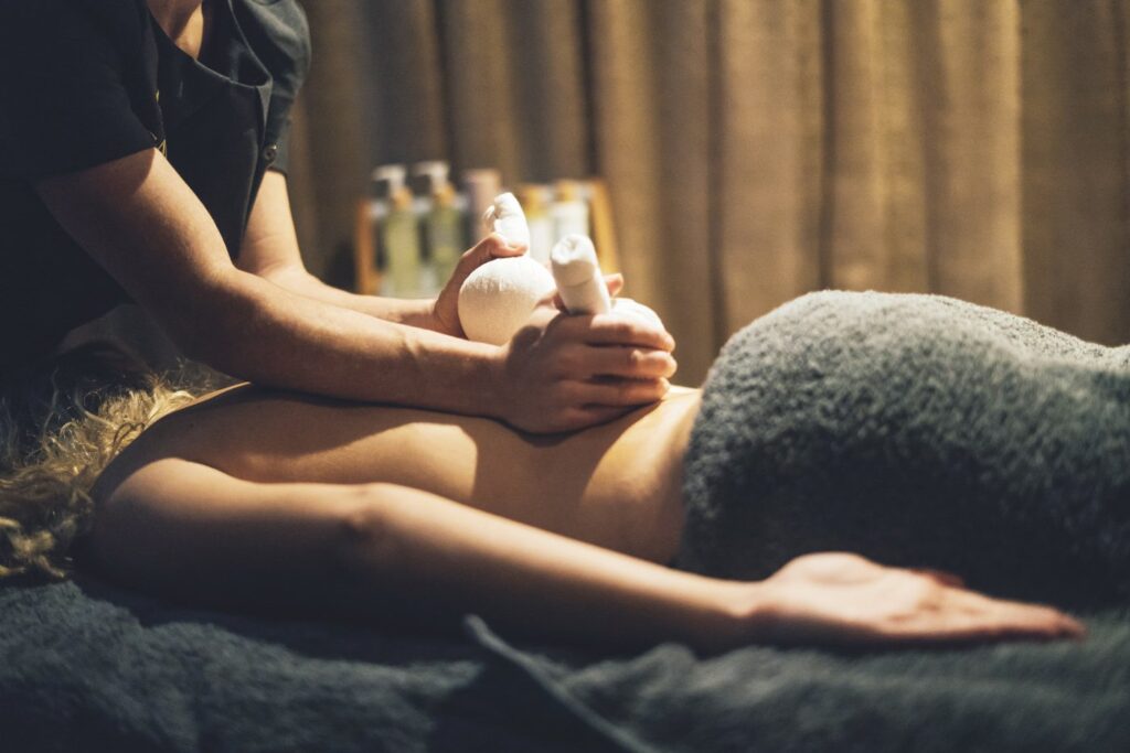 Win A Signature Spa Break in Newquay