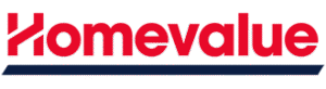Homevalue logo Homevalue logo