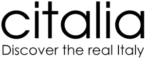 Citalia logo