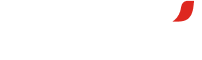 NESCAFÉ logo