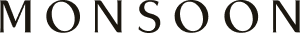 Monsoon logo