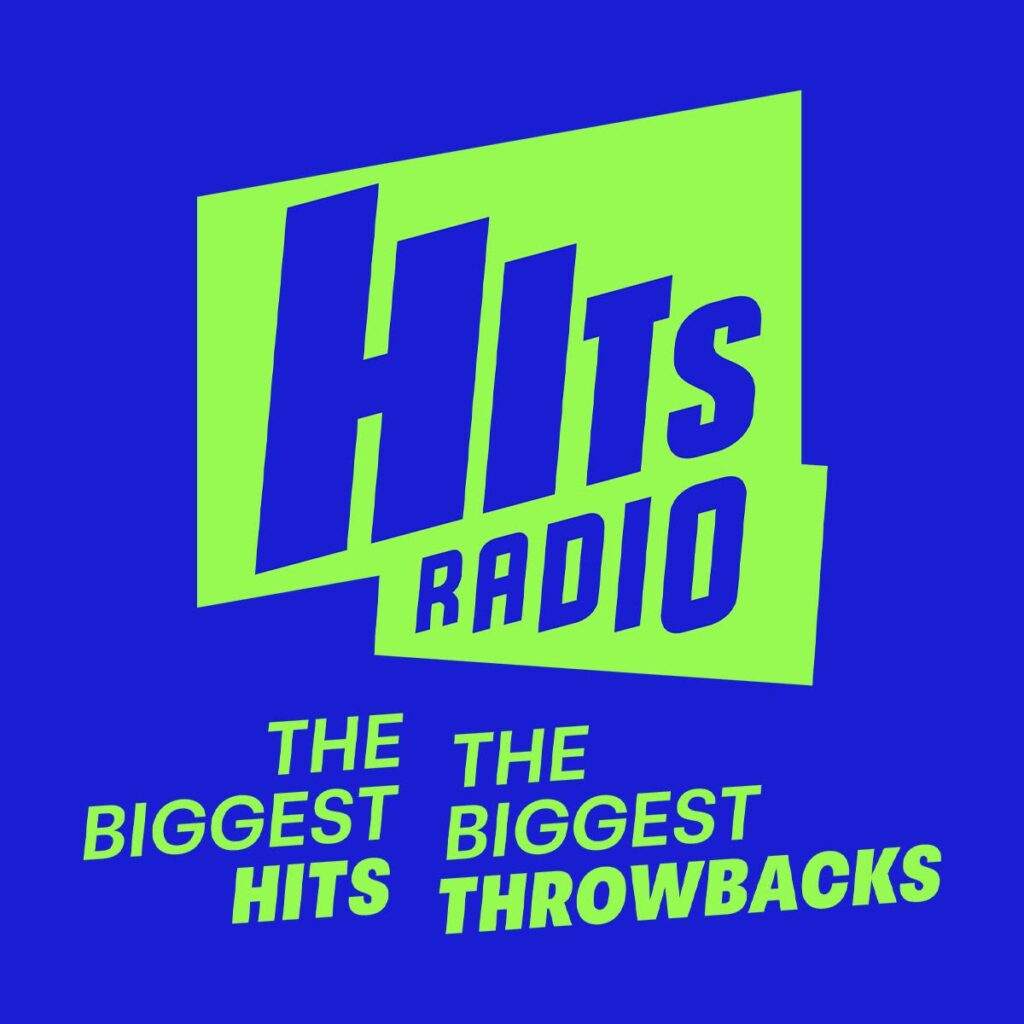 Win Customisable Subway / Hits Radio prize Win Customisable Subway / Hits Radio prize