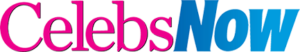 Celebs Now logo