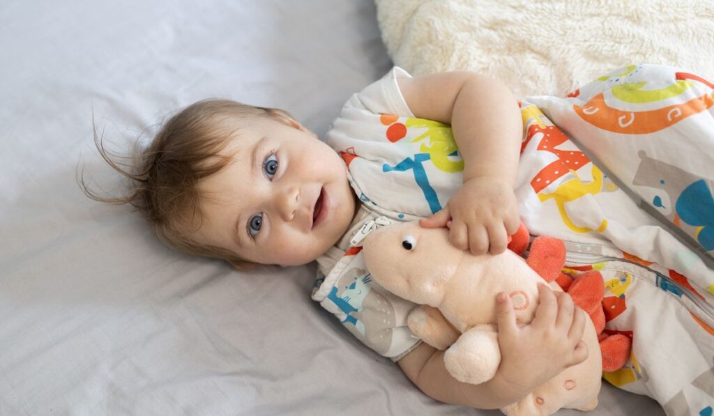 Win The BabyBoo Breakfast Collection Bundle Worth €120
