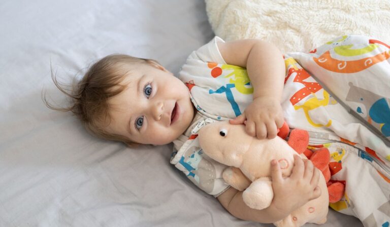 Win The BabyBoo Breakfast Collection Bundle Worth €120 Win The BabyBoo Breakfast Collection Bundle Worth €120