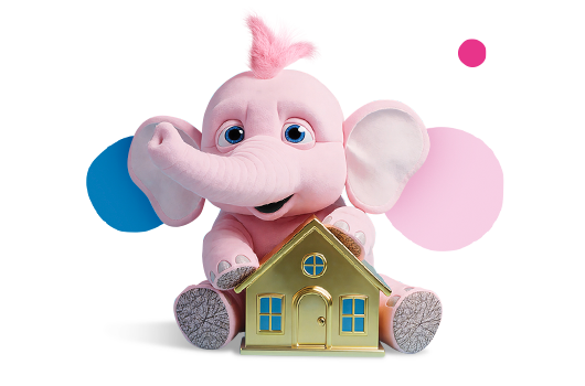 Win TSB Mortgage Prize Draw – Win £25,000