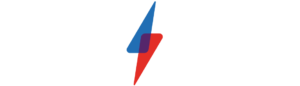 Trusted Reviews logo Trusted Reviews logo