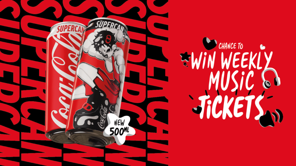 Win Weekly pairs of 3Arena concert tickets including Cody Johnson, Niall Horan, Myles Smith, Jungle, Noah Kahan and Tash Sultana Win Weekly pairs of 3Arena concert tickets including Cody Johnson, Niall Horan, Myles Smith, Jungle, Noah Kahan and Tash Sultana