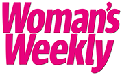 Woman's Weekly logo