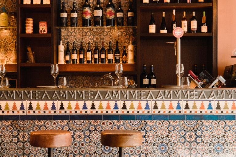 Win A Rioja wine tasting for four, worth more than £300, with Camino
