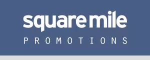 squaremile.com logo