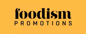 Foodism logo
