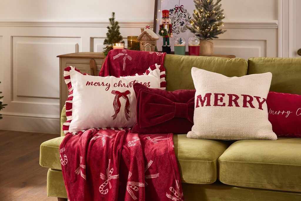 Win A £200 gift card from B&M! | Your Home Style Win A £200 gift card from B&M! | Your Home Style