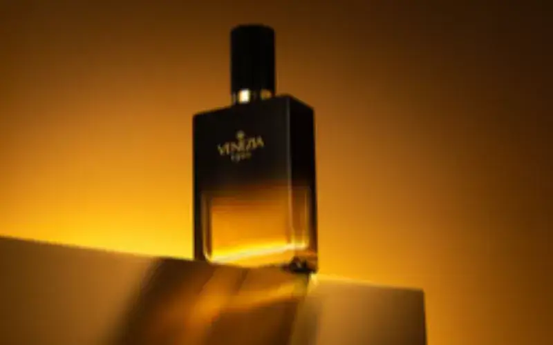 Win – luxury Italian perfume from Venezi… | House of Coco