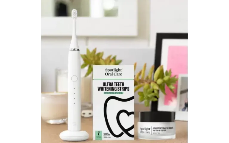 Win The Ultimate Whitening Bundle From S… | Woman Magazine Win The Ultimate Whitening Bundle From S… | Woman Magazine