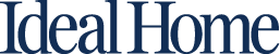 Ideal Home logo