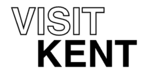 visitkent logo