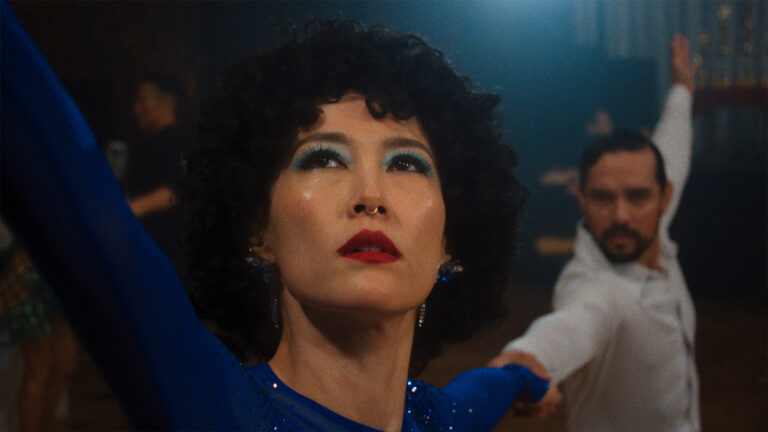 Win Competition – Win tickets to HA-CHAN, SHAKE YOUR BOOTY! – Competitions • Movies.ie – Irish Cinema Site Win Competition – Win tickets to HA-CHAN, SHAKE YOUR BOOTY! – Competitions • Movies.ie – Irish Cinema Site