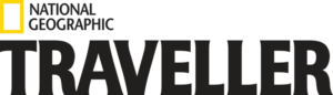 natgeotraveller logo