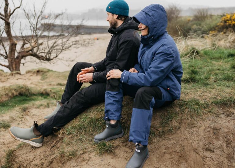 Win Waterproof jacket and trousers from Red Equipment plus Winter Swim Package – Outdoor Swimmer Magazine Win Waterproof jacket and trousers from Red Equipment plus Winter Swim Package – Outdoor Swimmer Magazine