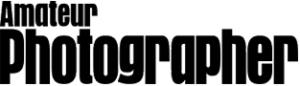 Amateur Photographer logo Amateur Photographer logo