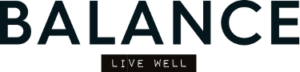 balance.media logo
