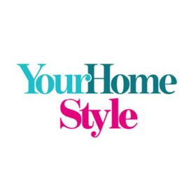 e2792b9d8ea73ec070bed37b04198181 (1) Your Home Style logo