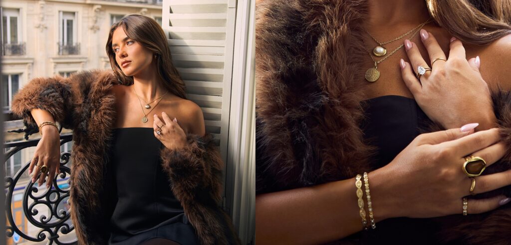 Win £500 To Spend At Bohomoon