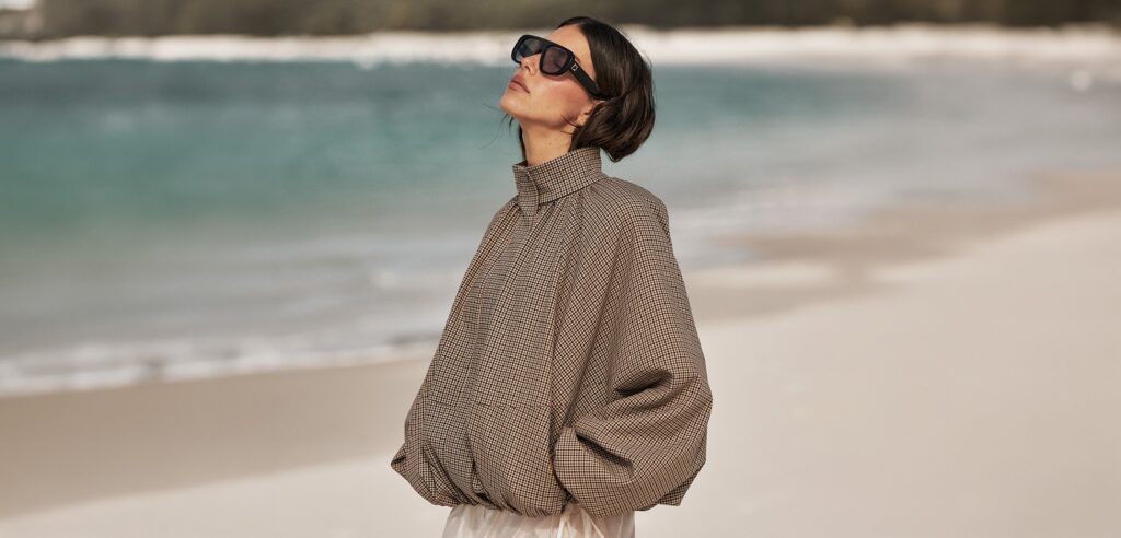 Win £500 To Spend At DISSH
