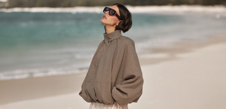Win £500 To Spend At DISSH