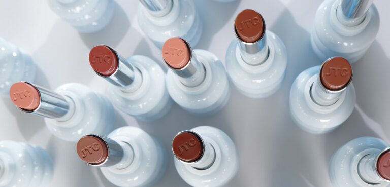 Win £500 To Spend At Jordana Ticia Cosmetics Win £500 To Spend At Jordana Ticia Cosmetics