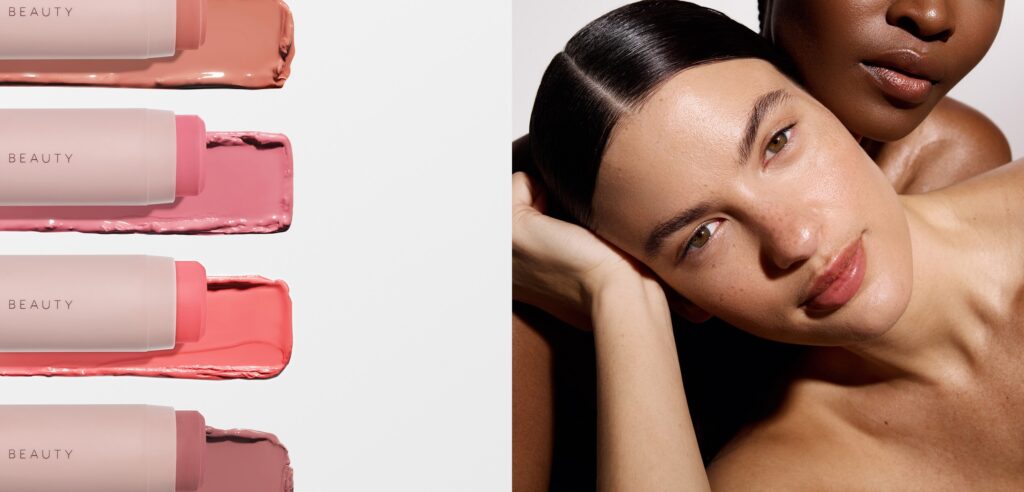 Win A Full Face of Poco Beauty Products Worth over £500