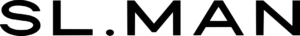 slman.com logo