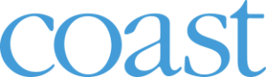 coastmagazine logo