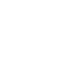 Win A HIPHOP STAMP SWEATSHIRT! – Madina