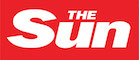 The Irish Sun logo